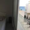 Отель Residence Chatt Kantaoui, фото 6