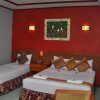 Отель Benua Hotel, фото 27