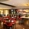 Отель Courtyard by Marriott Savannah Midtown, фото 21