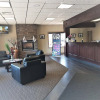 Отель BCMInns Lloydminster, фото 2
