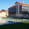 Отель Viadero, фото 10