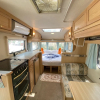 Отель Beach House Camp, фото 5