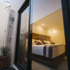 Отель Punta Agave Suites, фото 8