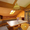 Отель Maxnhagerhof, фото 16