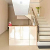 Отель Reddoorz Plus @ Jalan P Emir Moh Noer Lampung, фото 8