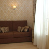 Отель Staryj Kosiv, фото 2