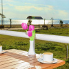 Отель Kiraz Beach Otel, фото 18