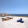 Отель Villa Agate by Mykonos Rocks, фото 20