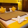 Отель Oyo 17233 Hotel Raj Resort, фото 9