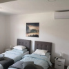 Отель Marko Airport Rooms, фото 2