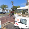 Отель Apt 2-3 pces dans le Carre d Or a 290 m des plages, фото 14