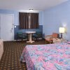Отель Americas Best Value Inn & Suites Branson - Near the Strip, фото 6