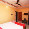Отель Classic Inn By OYO Rooms, фото 9