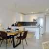 Отель Casa Banderas La Cala De Mijas, фото 14