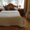 Отель The Breverton, фото 36