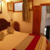 Отель Dar Anneke, фото 4