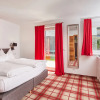 Отель Home Suite Home, фото 28
