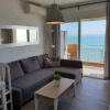 Отель Apartamento El Yate In Front Of The Sea, фото 5