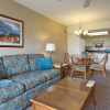 Отель Maui Banyan Q306 1 Bedroom Condo, фото 2