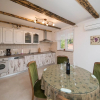 Отель Cozy Holiday Home in Grižane with Swimming Pool, фото 17