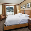 Отель Aspen Ritz-carlton 3 Bedroom Residence - Ski In, Ski-out, фото 7
