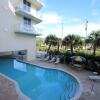 Отель Destin West - Gulfside 210 2 Bedroom Condo, фото 17