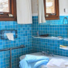 Отель Lush Holiday Home in Bormes les Mimosas with Swimming Pool, фото 37