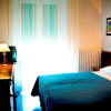 Отель Grand Hotel Excelsior, фото 10