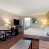 Отель Best Western Marble Falls Inn, фото 6