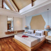 Отель Sanora Villa Sanur by Ini Vie Hospitality, фото 6