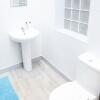 Отель The Neuk Anstruther, Sleeps 6 Fantastic Location, фото 9