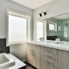 Отель Central 3BDR Townhouse in Downsview Park, фото 7