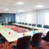 Отель Ibis Styles Haydock, фото 19