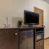 Отель Comfort Inn & Suites Kenosha-Pleasant Prairie, фото 21