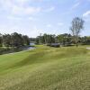 Отель Ponte Vedra Tifton Way 87 - Two Bedroom Condo, фото 45