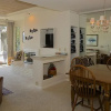 Отель RedAwning Sweetbriar at the Waters Edge 3SBLF, фото 4