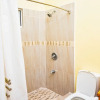 Отель Valley Breeze Guest House, фото 7