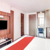Отель OYO 30764 Hotel Jj International, фото 11