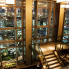 Отель Mandarin Oriental, Tokyo, фото 22