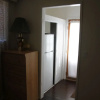 Отель Comfy Studio Suite, фото 21