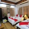Отель Monesavanh Guest House, фото 5