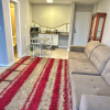Отель Saint Sebastian Flat 716 - Com Hidro! até 3 pessoas, Duplex, no centro, фото 2