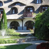 Отель Gasthof Laci Betyár, фото 27