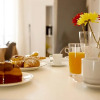 Отель Vincent Suite Luxury B&B, фото 10