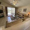 Отель TS Vacation Homes, фото 3