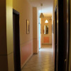 Отель Alessander, фото 9