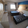 Отель Apartamento Luxo vista mar, muito aconchegante VP803, фото 18