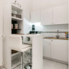 Отель Nagy Diofa 18 Apartment II., фото 7