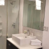 Отель Bianco off Queen, фото 9