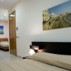 Отель B&B del Lungomare, фото 4